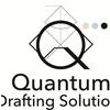 Quantum Drafting Solutions