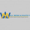 All Medical Waste