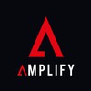 Amplify Agency