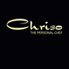 Chriso The Personal Chef