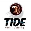 Tide Cafe