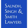 Saundh, Singh & Smith Lawyers