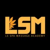 Le Spa Massage Academy