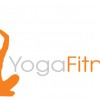 Yoga Fitness