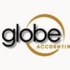 Globe Accounting