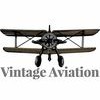 Vintage Aviation