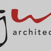 GW Architects