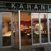 Kahani Indian Restaurant