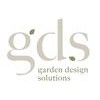 Garden Design Solutions