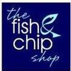 Fish & Chip Shop