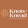 Knots In Knead