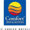 Comfort Inn & Suites Burwood