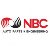 NBC AutoParts & Engineering