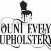 Mount Evelyn Upholstery