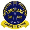 Lang Lang Golf Club