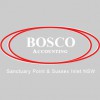 Bosco Accounting