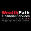 Wealthpath Financial Services