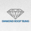 Diamond Roof Tiling & Restoration