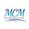 MCM Business Solutions