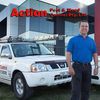 Action Pest & Weed Control