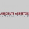 Asbestos Removal Services Melbourne