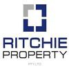 Ritchie Property Solutions