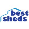 Best Sheds