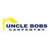 Uncle Bobs Carpentry