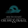 South Coast Cruise & Travel