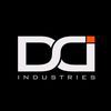 DCI Industries