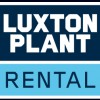 Luxton Plant