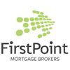 Firstpoint Mortgage Brokers