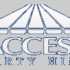 Access Party Hire