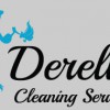 Derella Cleaning Services