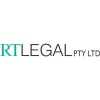 RT Legal