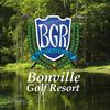 Bonville Golf Resort