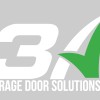 3A Garage Door Solutions