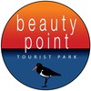 Beauty Point Tourist Park