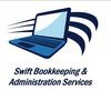 Swift Bookkeeping