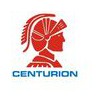 Centurion