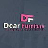 Dear Furniture