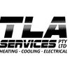 TLA Services