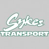 Sykes Transport