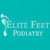 Elite Feet Podiatry