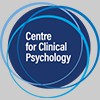 Centre Of Clinical Psychology