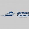 Northern Conquest Charters