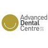 Advanced Dental Centre