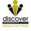 Discover Chiropractic Mackay