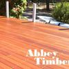 Abbey Timber