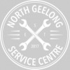 North Geelong Service Centre